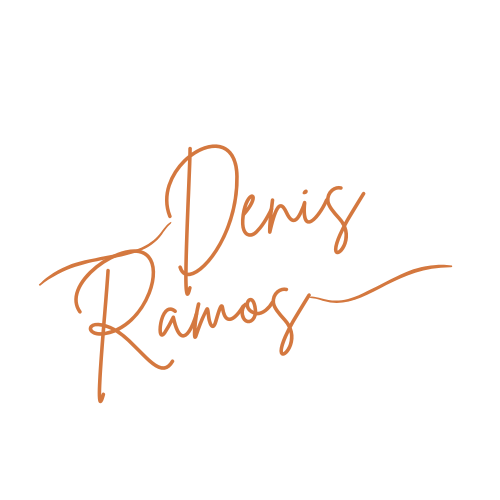 signature denis