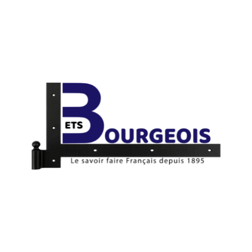 bourgeois-freres