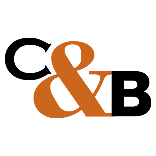 logo-clicketblock-R